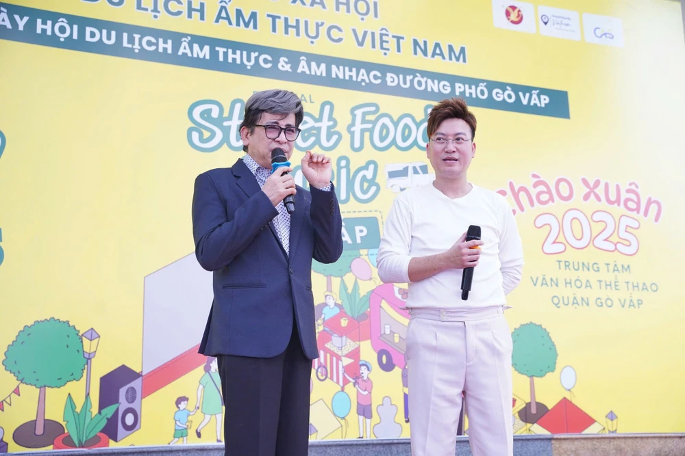 hoàn cảnh khó khăn 4.jpg