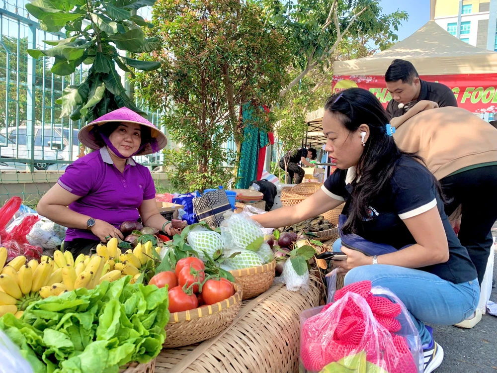 hoàn cảnh khó khăn 5.jpg