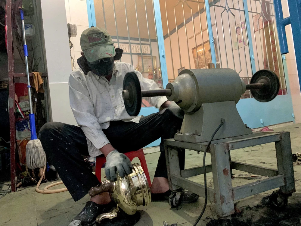 mái ấm công đoàn 11.jpg