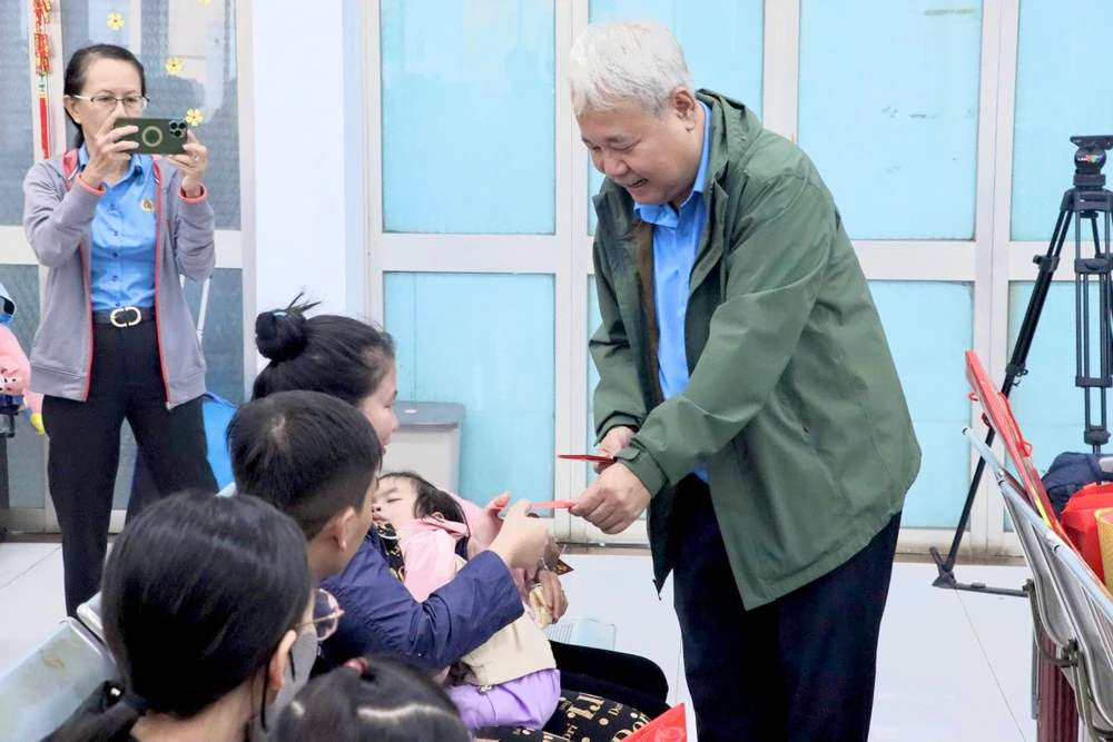 chuyến xe mùa xuân 18 (2).jpg