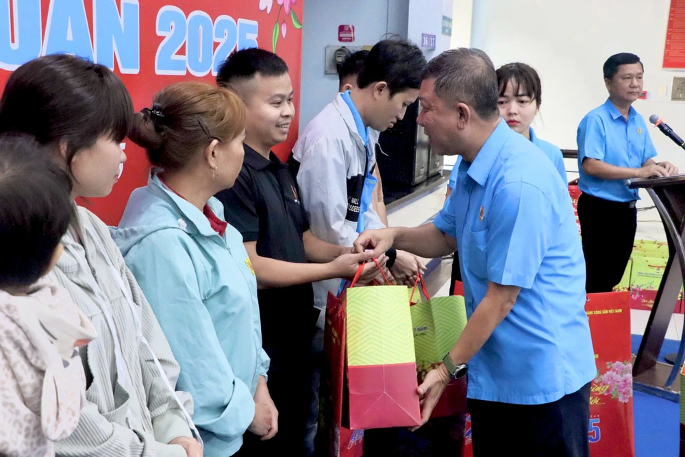 chuyến xe mùa xuân 21.jpg