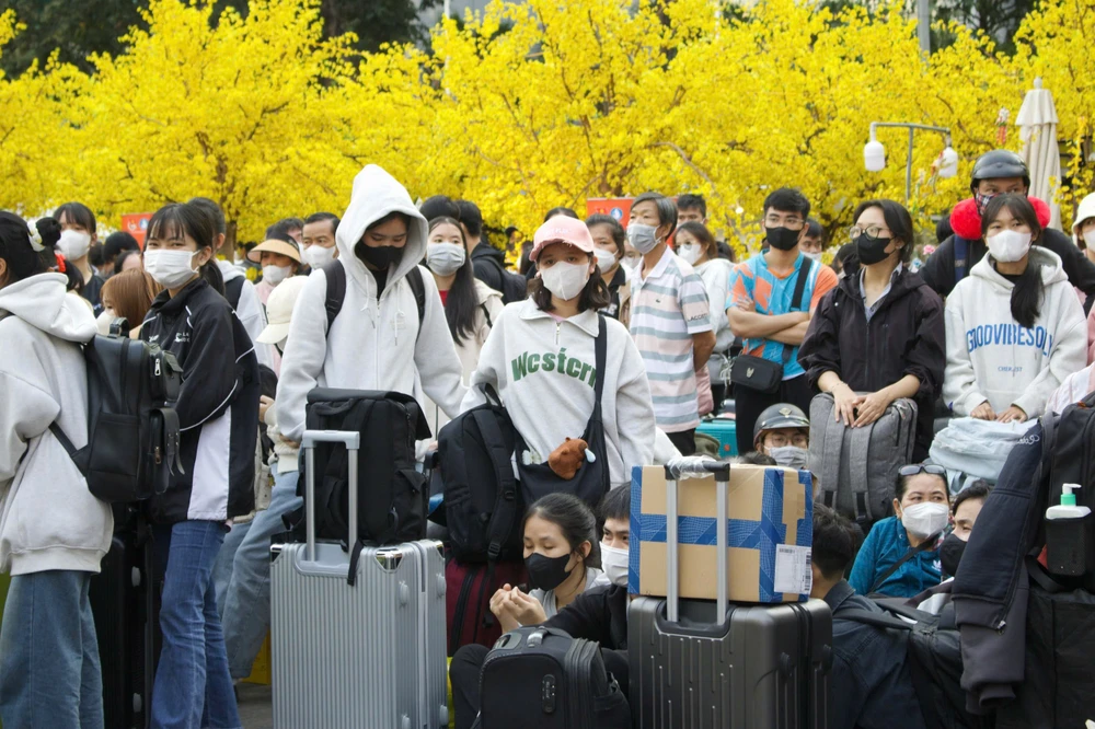 chuyến xe mùa xuân 5 (2).jpg