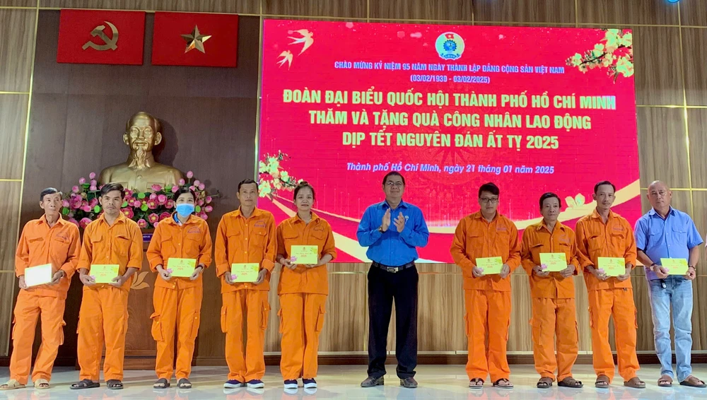 hoàn cảnh khó khăn 21 .jpg