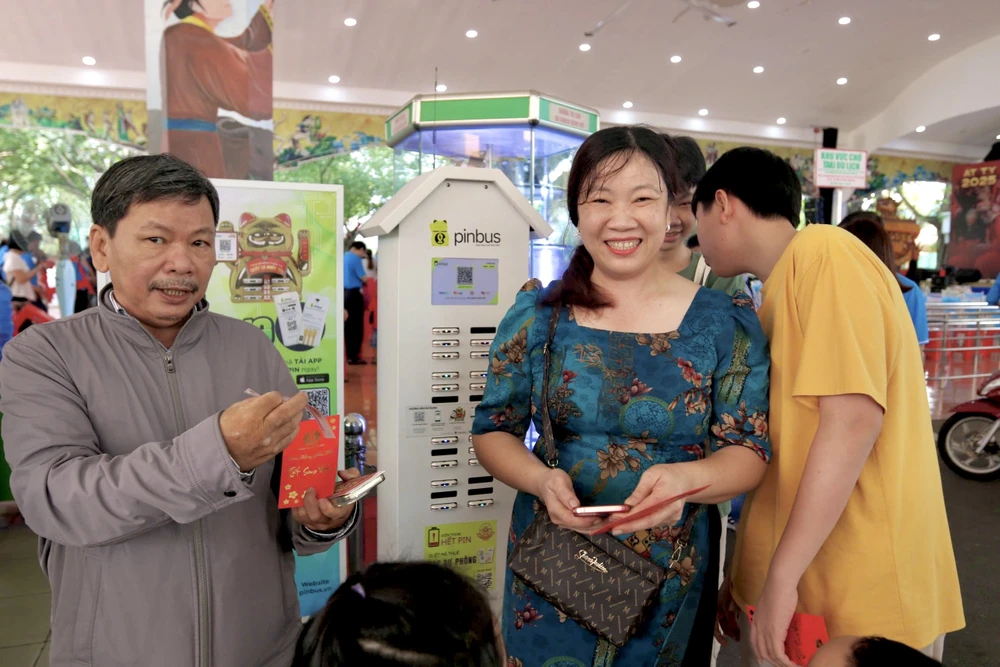 vui Tết cùng thành phố 14.jpg