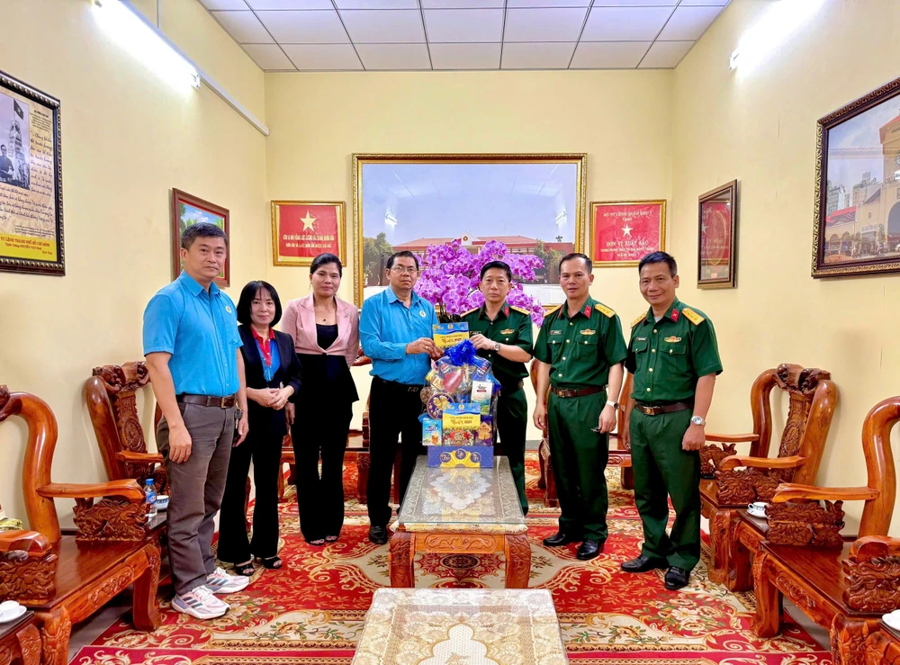 người lao động 2. (3).jpg