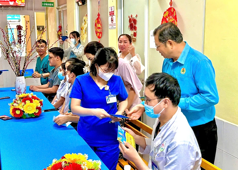 người lao động 33.jpg