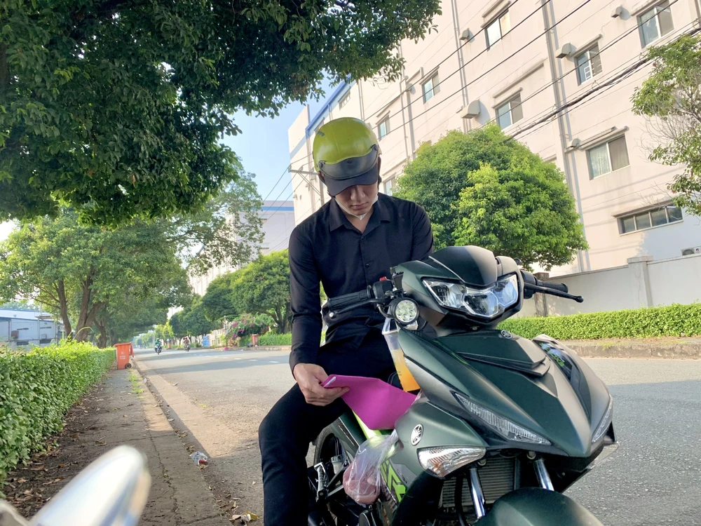 người lao động 1 (5).jpg