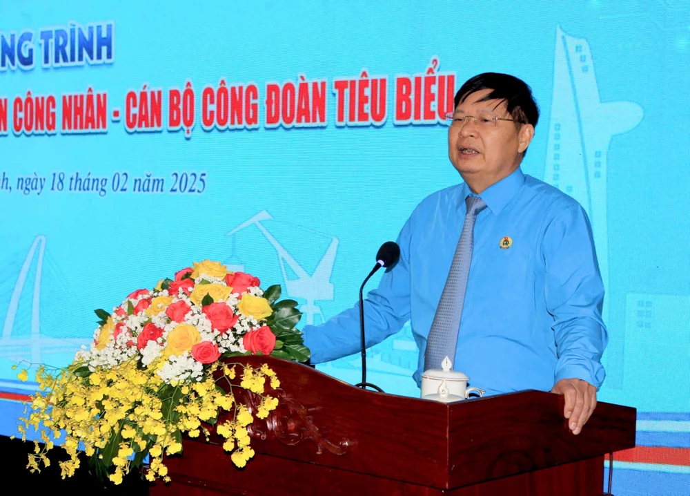 người lao động 2 (5).jpg