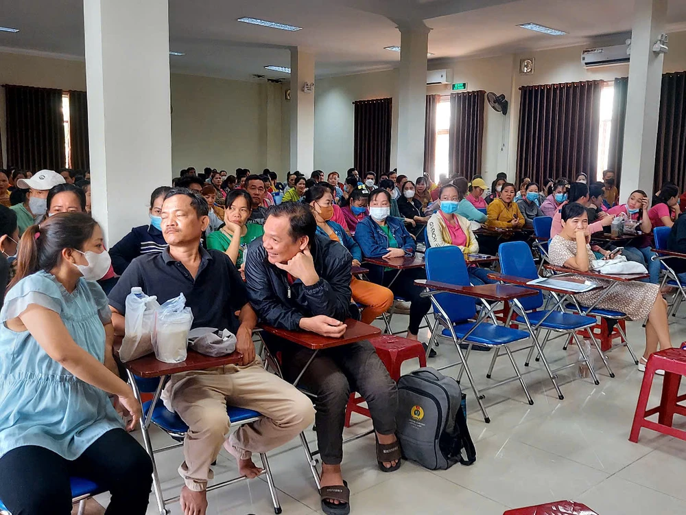 người lao động 1 (7).jpg