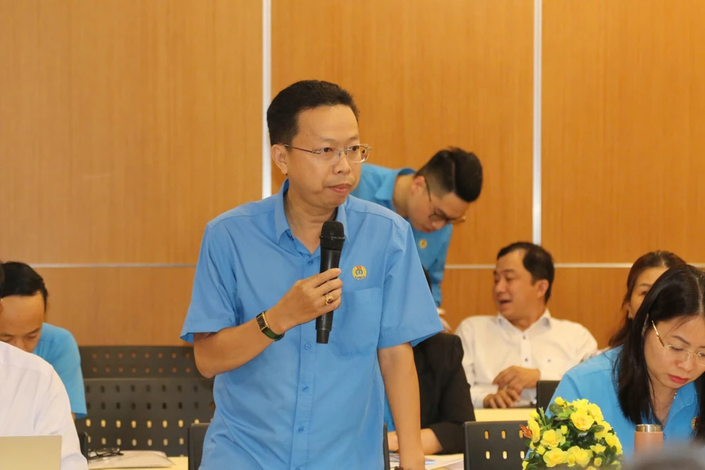 người lao động 2 (6).jpg