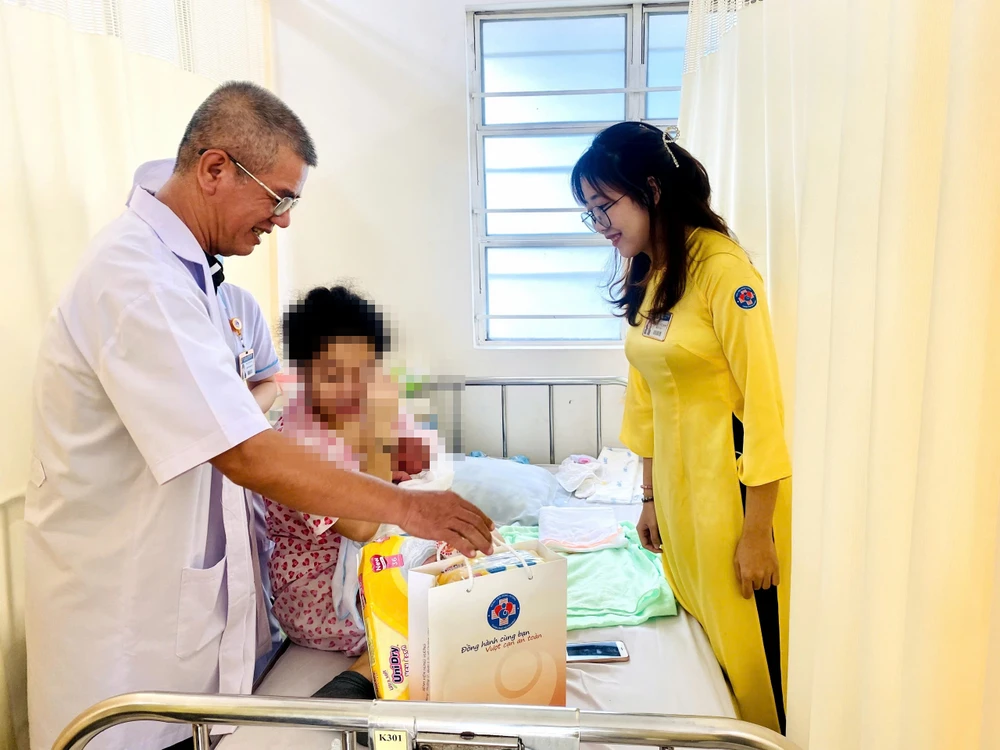 mô hình một cửa 1.jpg