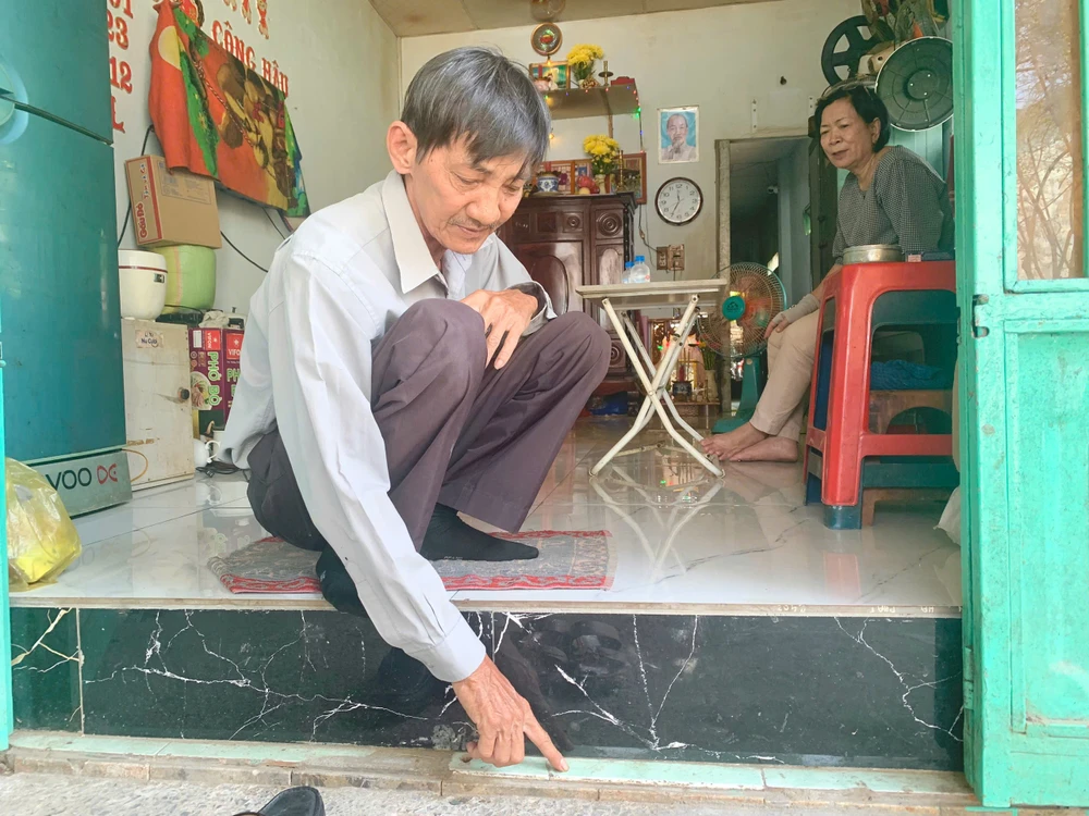 hoàn cảnh khó khăn 4.jpg