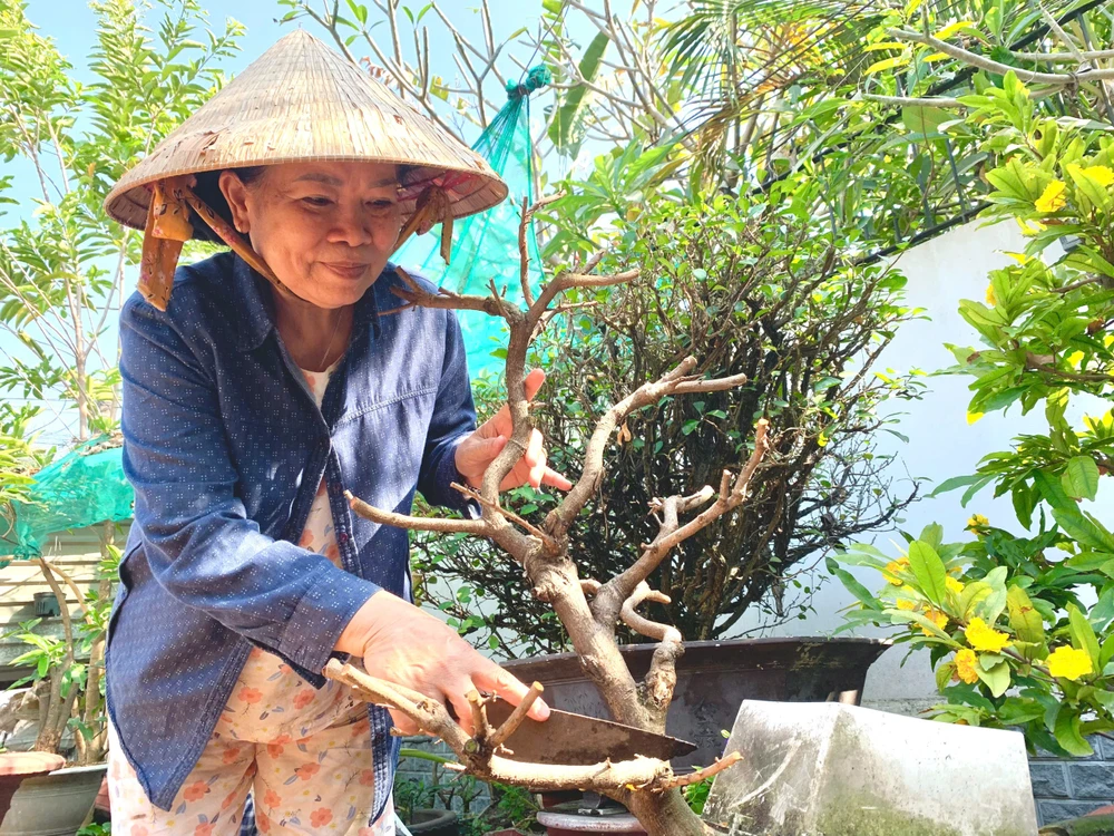 hoàn cảnh khó khăn 5.jpg