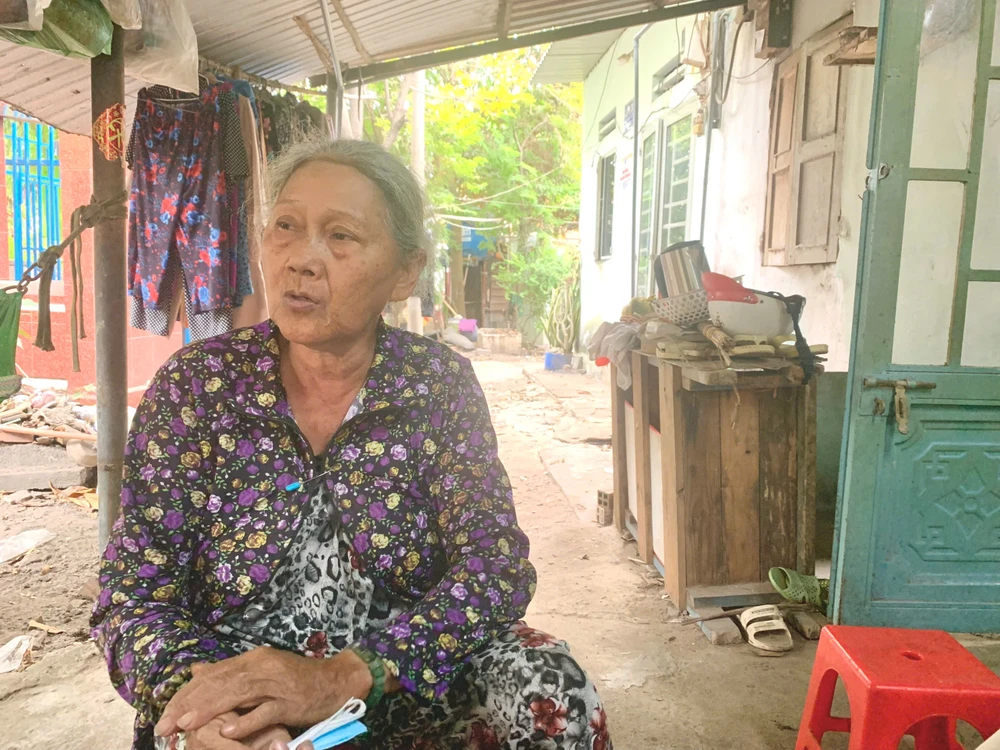 hoàn cảnh khó khăn 7.jpg