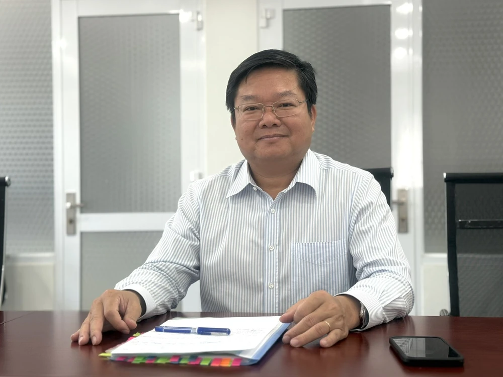 đề án hạnh phúc 1.jpg