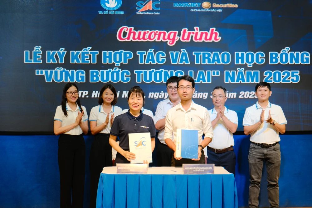 hoàn cảnh khó khăn 10.jpeg