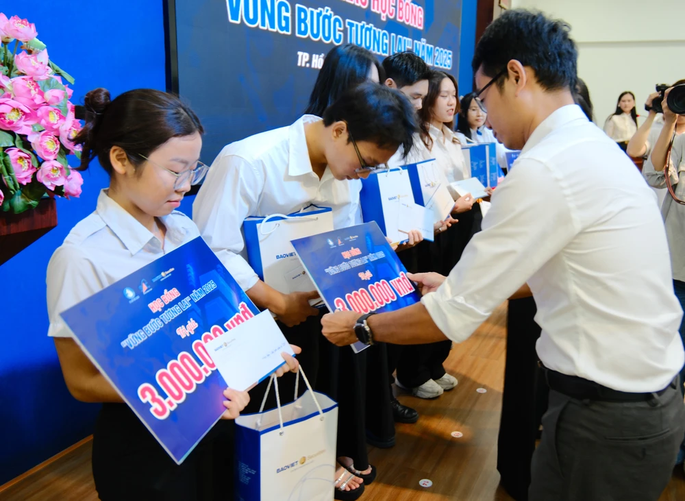 hoàn cảnh khó khăn 9.JPG