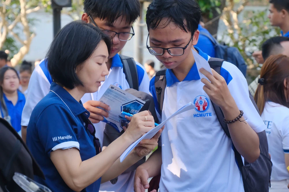 trợ cấp thất nghiệp 2.jpg