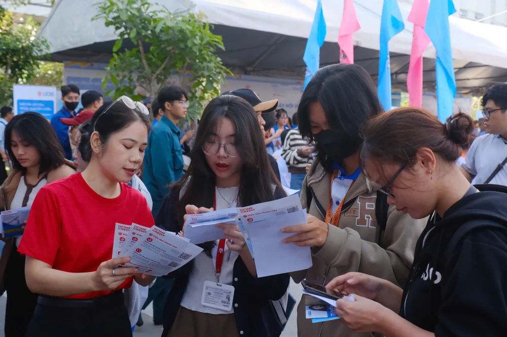 trợ cấp thất nghiệp 3.jpg