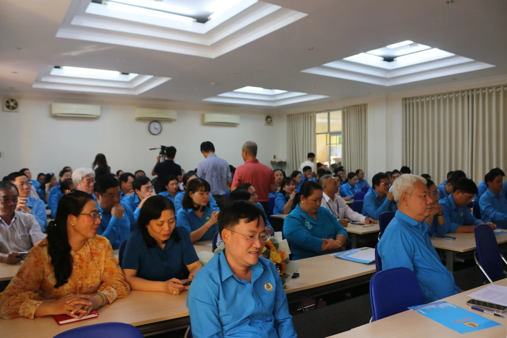 công đoàn cấp trên trực tiếp cơ sở 1.jpg