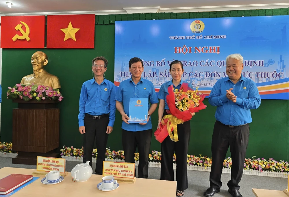 công đoàn cấp trên trực tiếp cơ sở 2.jpg