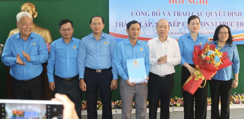 công đoàn cấp trên trực tiếp cơ sở 3.jpg