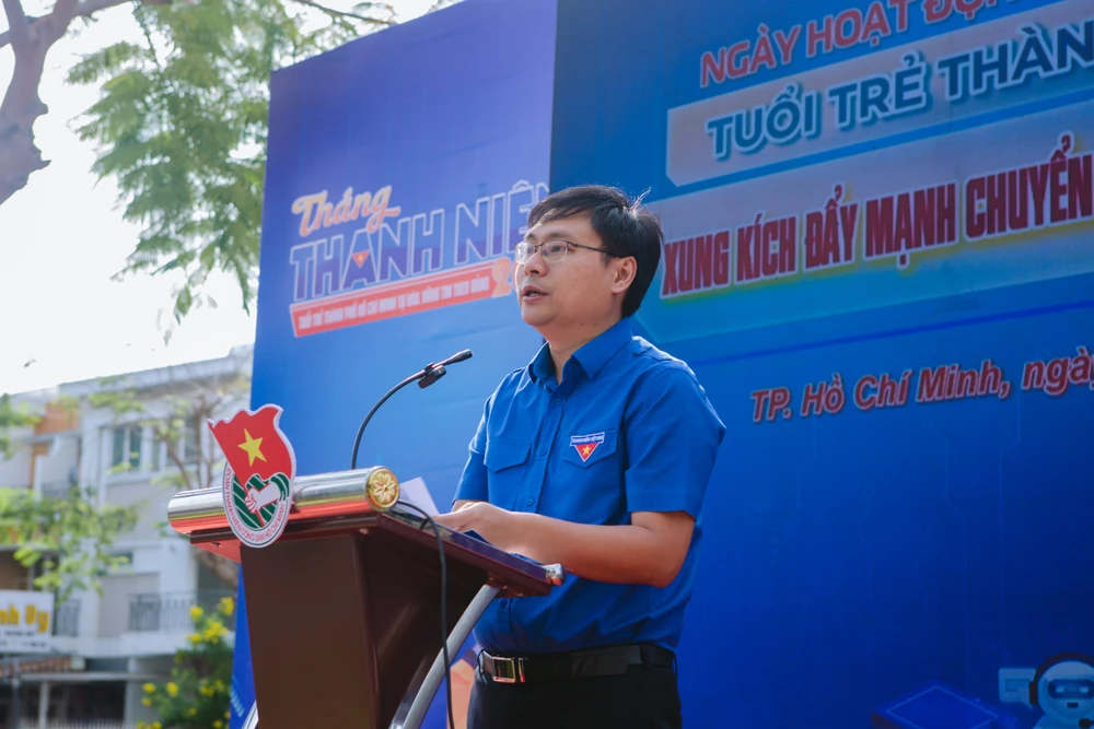 chuyển đổi số 1.JPG