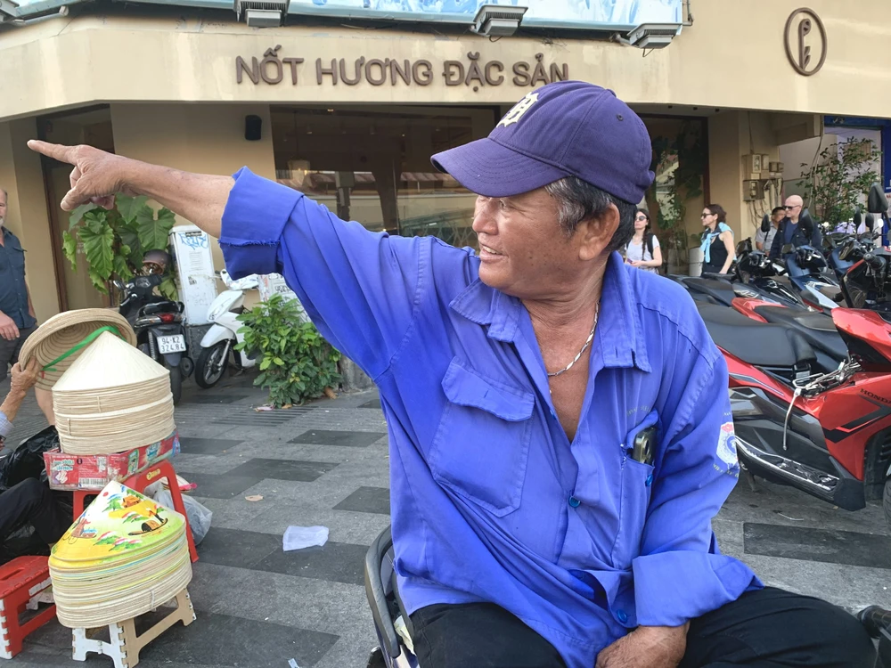 Lao động tự do 1.jpg