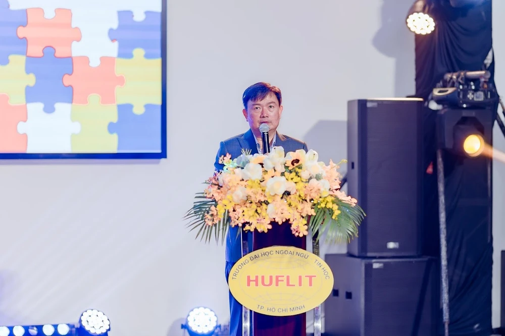 ngày hội việc làm 5.jpg