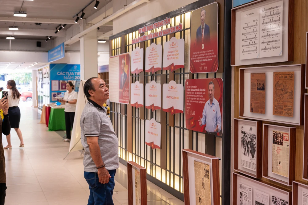 lễ hội thanh niên 3.jpeg