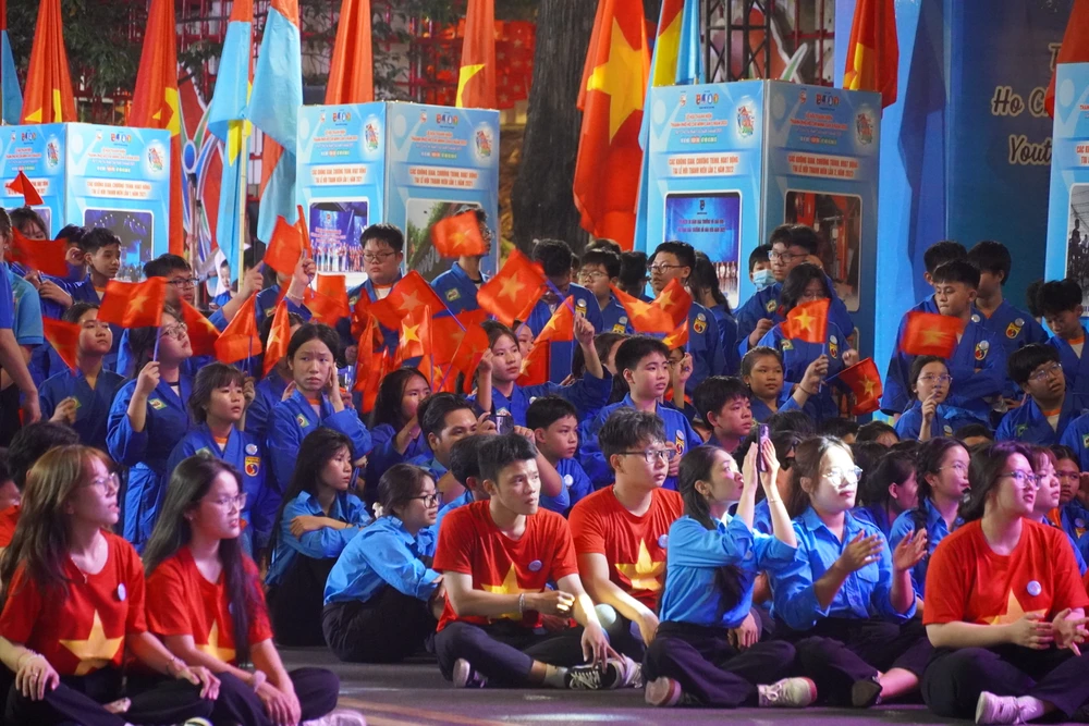 lễ hội thanh niên 9.JPG