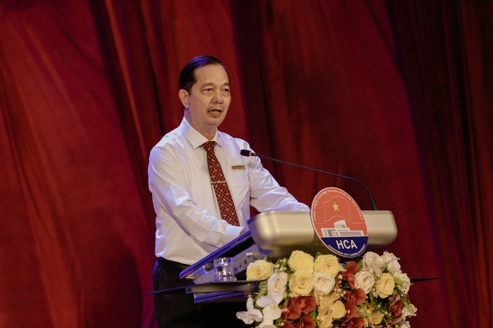 công tác xã hội 22.jpeg