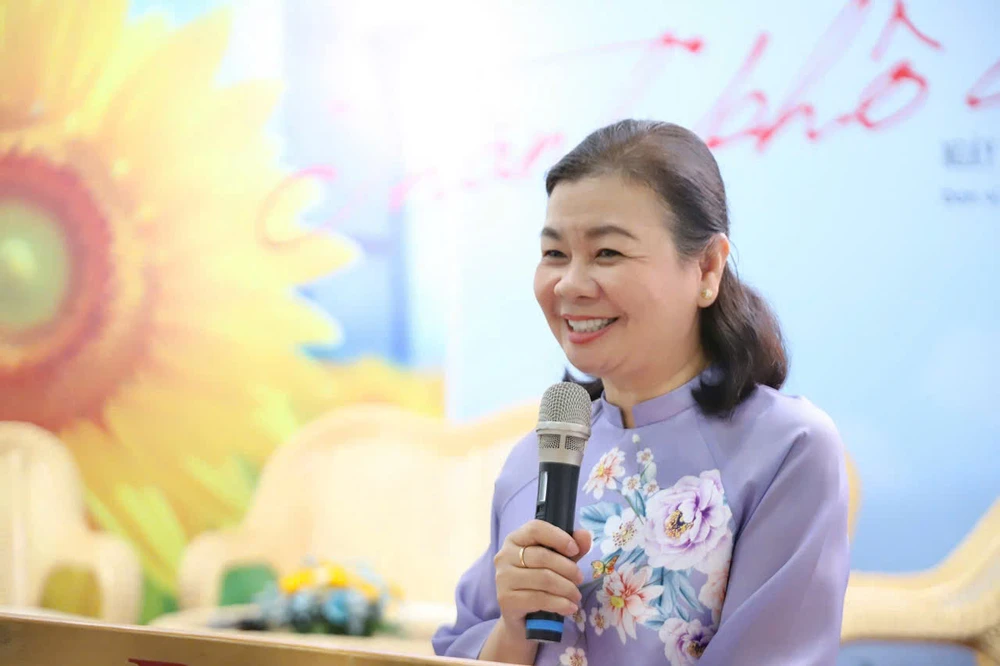 thành phố của tôi 1.jpg