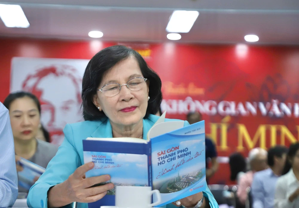 thành phố của tôi 2.jpg