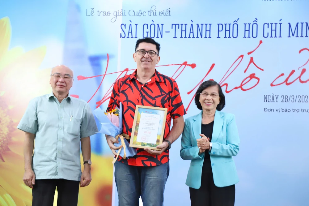 thành phố của tôi 4.jpg