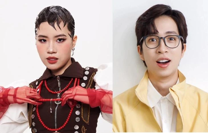 mạng xã hội 2.jpg