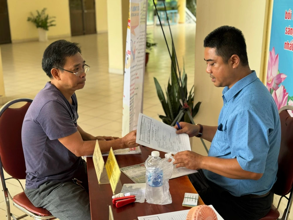 người lao động 6.jpg