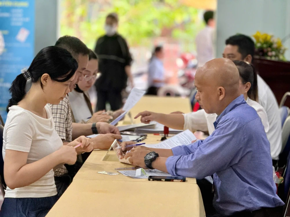 trợ cấp thất nghiệp 4.jpg