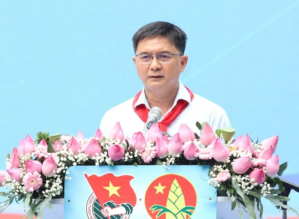 Cháu ngoan Bác Hồ 5.jpeg