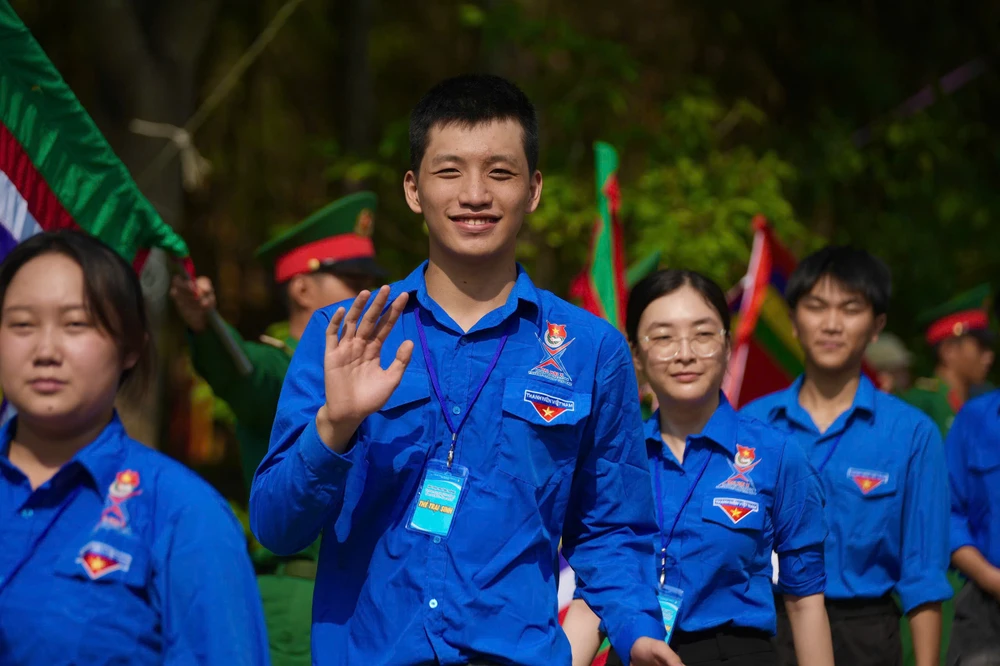 Giỗ Tổ Hùng Vương 1.jpg