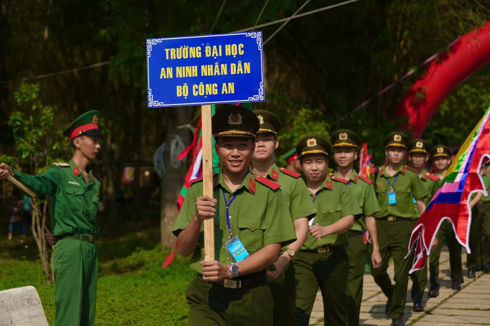 Giỗ tổ hùng vương 12.jpg