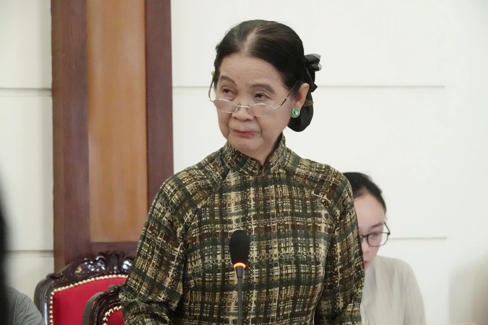 bảo hiểm thất nghiệp 2.jpg