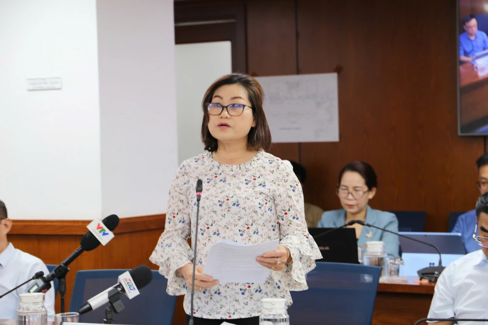 học sinh nhập viện 1.jpg