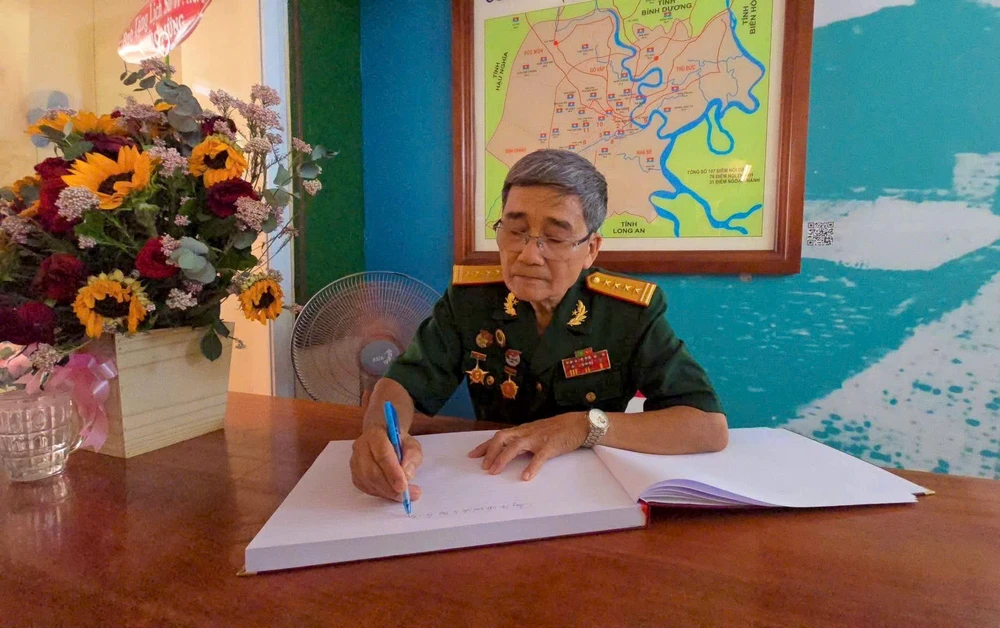 Đại thắng mùa Xuân 1975 1.jpg