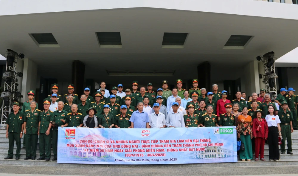 Đại thắng mùa xuân 1975 12.jpeg