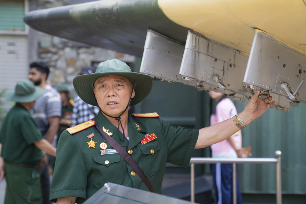 Đại thắng mùa Xuân 1975 13.jpeg