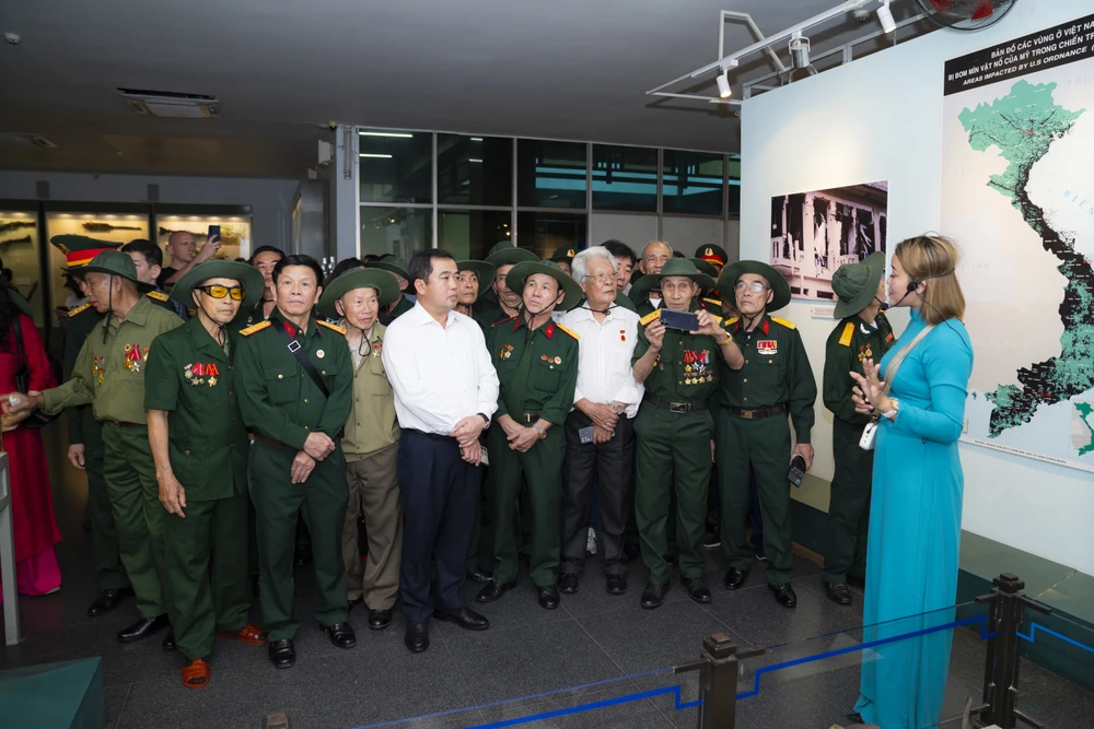 Đại thắng mùa Xuân 1975 14.jpeg