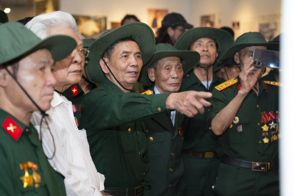 Đại thắng mùa Xuân 1975 15.jpeg