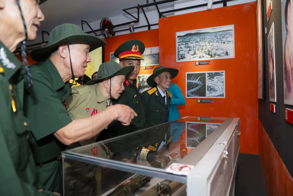 Đại thắng mùa Xuân 1975 16.jpeg