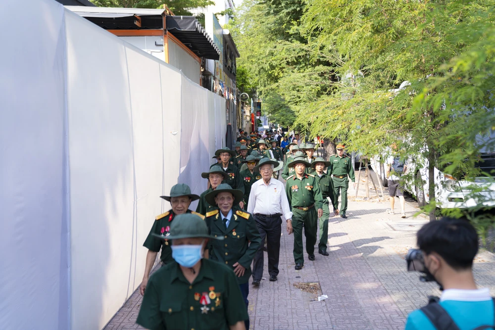 Đại thắng mùa Xuân 1975 17.jpeg